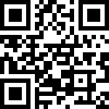 https://khabaronline.ir/xmXzp