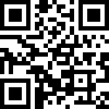 https://khabaronline.ir/x63YR