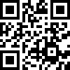 https://khabaronline.ir/xQHL