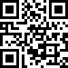 https://khabaronline.ir/xkkpv