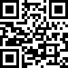 https://khabaronline.ir/xpLLV