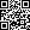 https://khabaronline.ir/xghFc