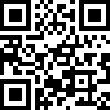 https://khabaronline.ir/x5hvn