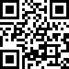 https://khabaronline.ir/xpRfk