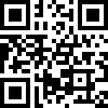 https://khabaronline.ir/xqTX