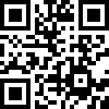 https://khabaronline.ir/xhWBq
