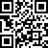 https://khabaronline.ir/x6txW