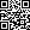 https://khabaronline.ir/xmCpb