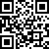 https://khabaronline.ir/xqtsk