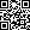 https://khabaronline.ir/x75Kb