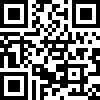 https://khabaronline.ir/xnpSr