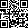 https://khabaronline.ir/xhc9f