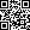 https://khabaronline.ir/x7LnB