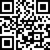 https://khabaronline.ir/xnPzb