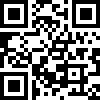 https://khabaronline.ir/xpkSc