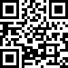 https://khabaronline.ir/xg2z8