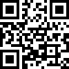 https://khabaronline.ir/xmtVX