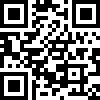 https://khabaronline.ir/xfWjS