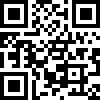 https://khabaronline.ir/xdvsb