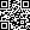 https://khabaronline.ir/x673P