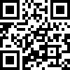 https://khabaronline.ir/x7HFz