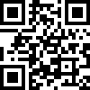 https://khabaronline.ir/x8KmD