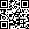 https://khabaronline.ir/x5fYB