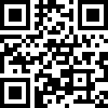 https://khabaronline.ir/xk7jD