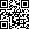 https://khabaronline.ir/xhMQc