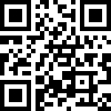 https://khabaronline.ir/xn7Qn