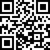 https://khabaronline.ir/x6BNr