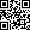 https://khabaronline.ir/xh5GY