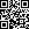 https://khabaronline.ir/x3JQw