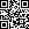 https://khabaronline.ir/x7WbW
