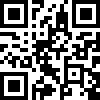 https://khabaronline.ir/xqmMZ