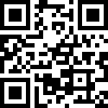 https://khabaronline.ir/x5DMB