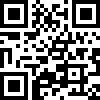 https://khabaronline.ir/xqjtd