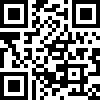 https://khabaronline.ir/x6Y7B