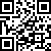https://khabaronline.ir/x6CPZ