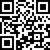 https://khabaronline.ir/xpts2
