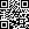 https://khabaronline.ir/xjxX3