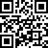 https://khabaronline.ir/xmZZ