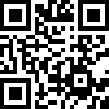 https://khabaronline.ir/x5bCM