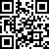 https://khabaronline.ir/x3KTQ