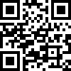 https://khabaronline.ir/x7wJZ