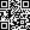 https://khabaronline.ir/xfnb5