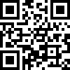 https://khabaronline.ir/xdGwZ