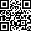 https://khabaronline.ir/xdLp9