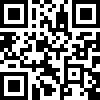 https://khabaronline.ir/xfyJV
