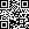 https://khabaronline.ir/x8y2Q